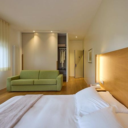 Hotel Emilia Ancona Ngoại thất bức ảnh